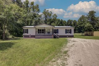 5030 Fm 945 N, Coldspring, TX 77331