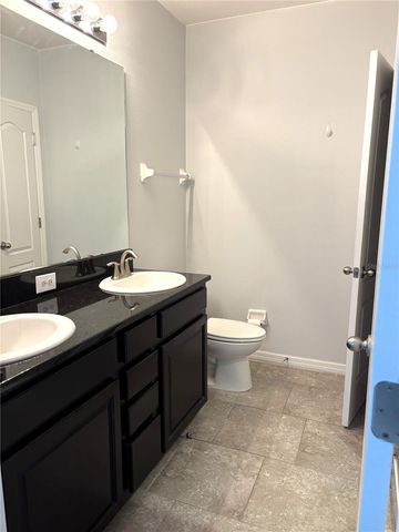 6433 BAYTOWN DRIVE, Sarasota, FL 34240