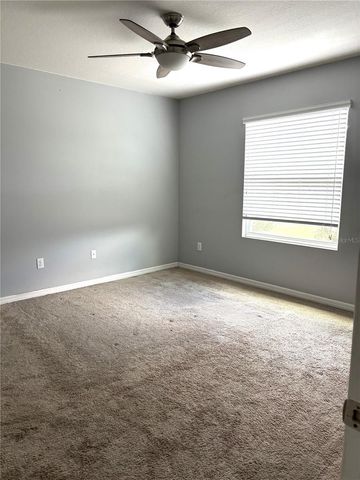 6433 BAYTOWN DRIVE, Sarasota, FL 34240