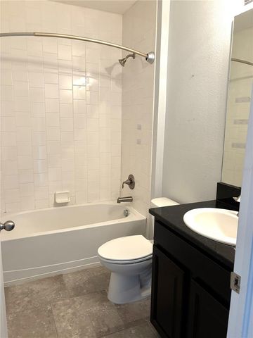 6433 BAYTOWN DRIVE, Sarasota, FL 34240