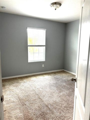 6433 BAYTOWN DRIVE, Sarasota, FL 34240