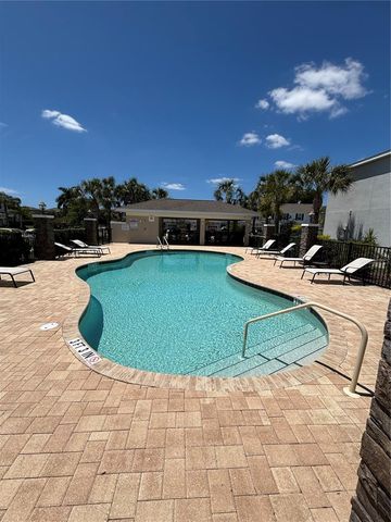6433 BAYTOWN DRIVE, Sarasota, FL 34240