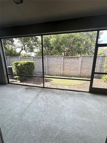 6433 BAYTOWN DRIVE, Sarasota, FL 34240