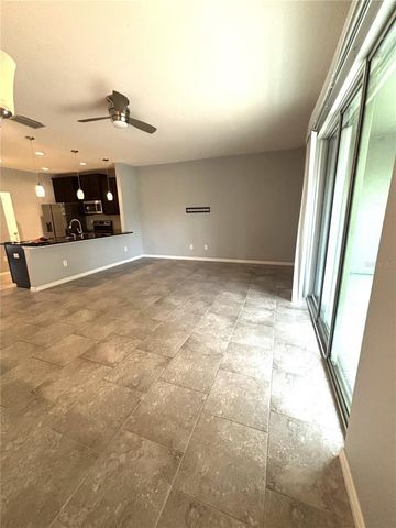 6433 BAYTOWN DRIVE, Sarasota, FL 34240