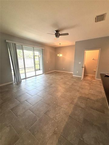 6433 BAYTOWN DRIVE, Sarasota, FL 34240
