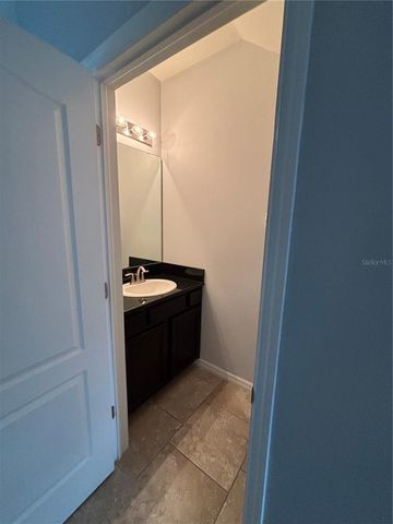 6433 BAYTOWN DRIVE, Sarasota, FL 34240
