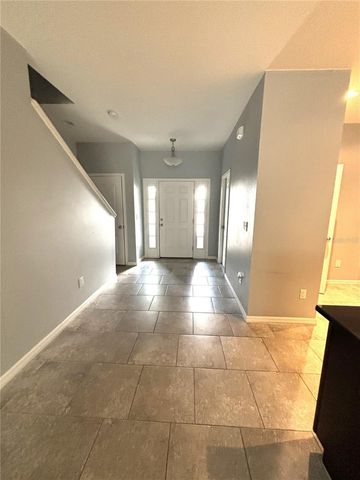 6433 BAYTOWN DRIVE, Sarasota, FL 34240