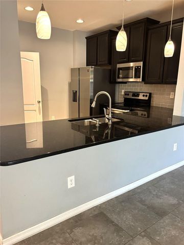 6433 BAYTOWN DRIVE, Sarasota, FL 34240