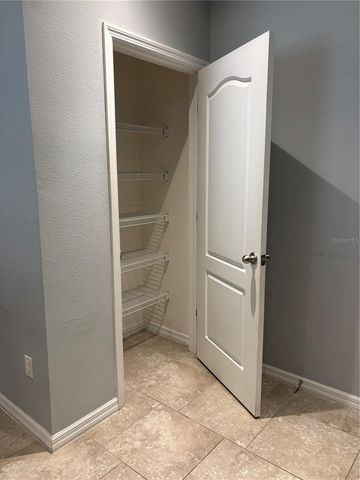6433 BAYTOWN DRIVE, Sarasota, FL 34240