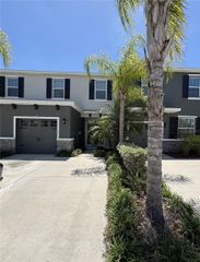 6433 BAYTOWN DRIVE, Sarasota, FL 34240