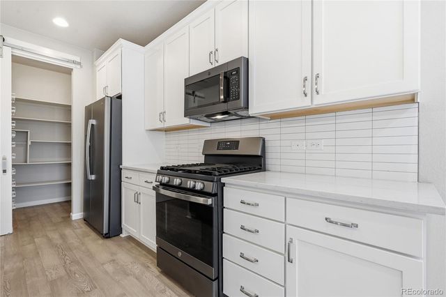 4638 Rapport Drive, Castle Rock, CO 80104