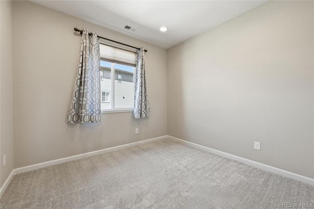 4638 Rapport Drive, Castle Rock, CO 80104