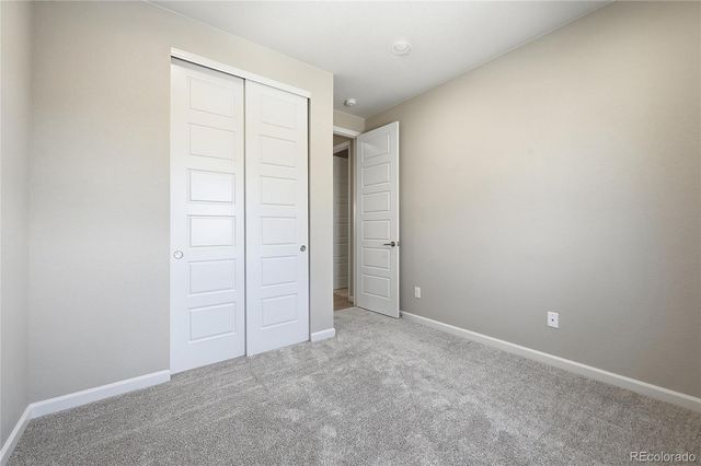 4638 Rapport Drive, Castle Rock, CO 80104