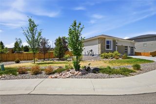 4638 Rapport Drive, Castle Rock, CO 80104