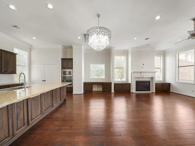5947 Turtle Beach Lane, Houston, TX 77036