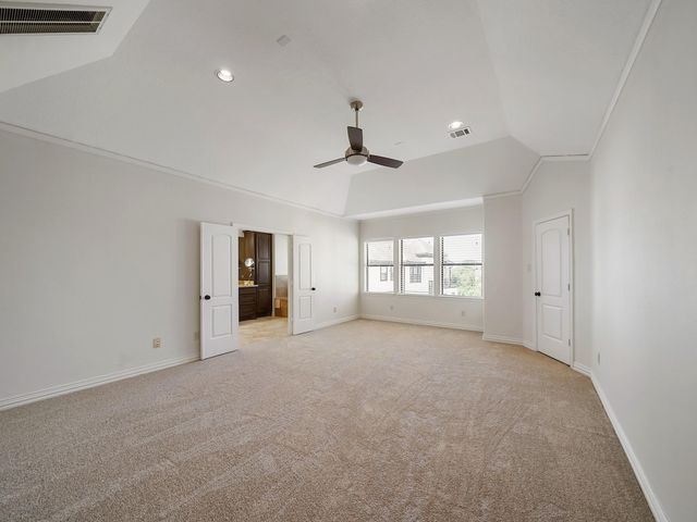 5947 Turtle Beach Lane, Houston, TX 77036