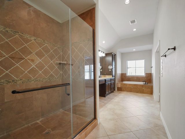 5947 Turtle Beach Lane, Houston, TX 77036
