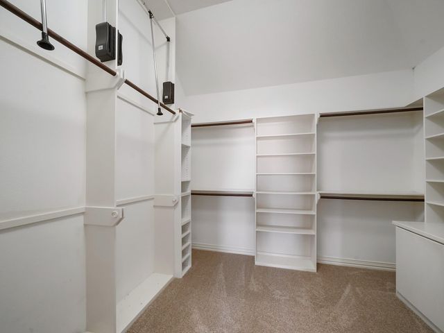 5947 Turtle Beach Lane, Houston, TX 77036