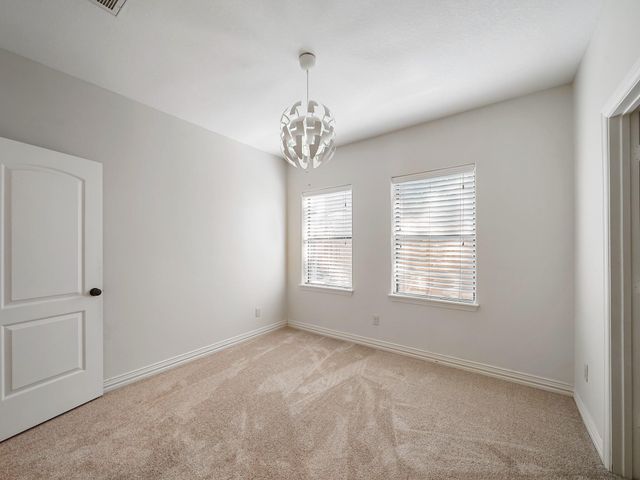 5947 Turtle Beach Lane, Houston, TX 77036
