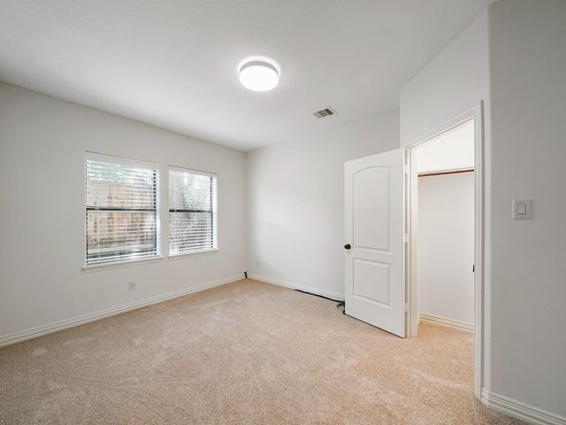 5947 Turtle Beach Lane, Houston, TX 77036