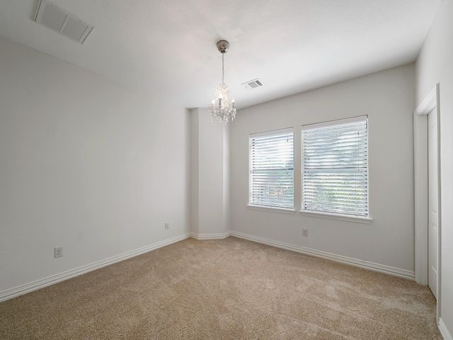 5947 Turtle Beach Lane, Houston, TX 77036