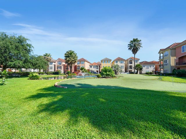 5947 Turtle Beach Lane, Houston, TX 77036