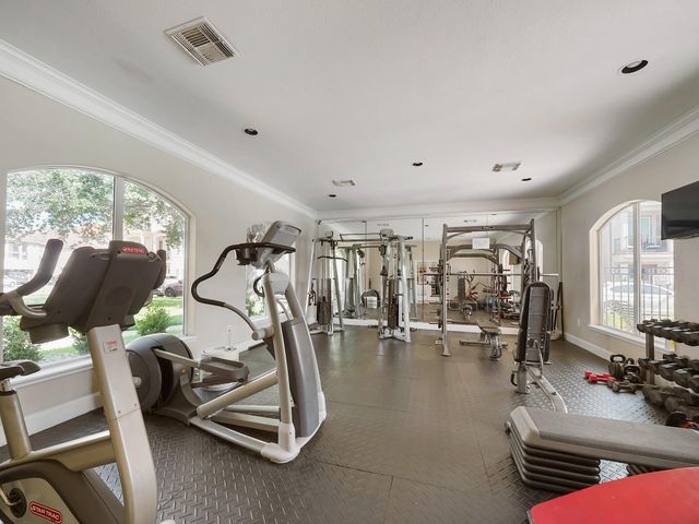 5947 Turtle Beach Lane, Houston, TX 77036