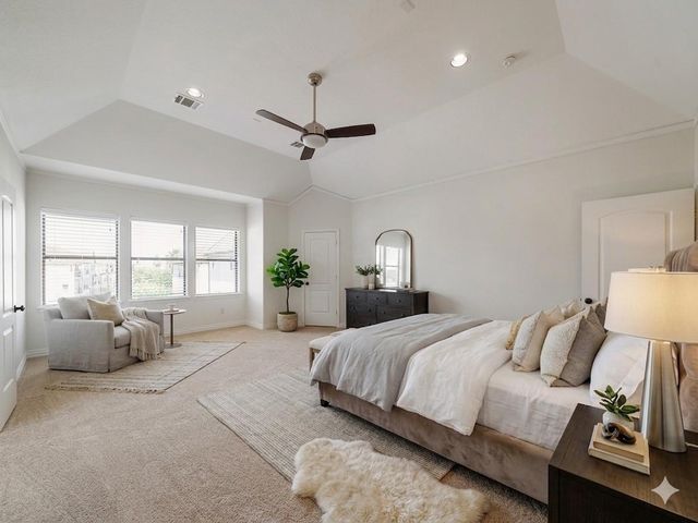 5947 Turtle Beach Lane, Houston, TX 77036