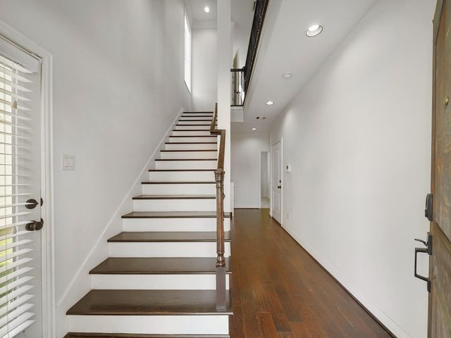 5947 Turtle Beach Lane, Houston, TX 77036