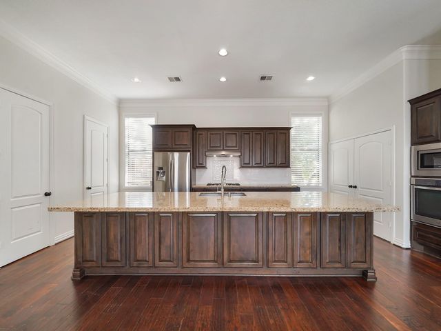 5947 Turtle Beach Lane, Houston, TX 77036