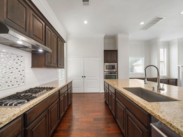 5947 Turtle Beach Lane, Houston, TX 77036