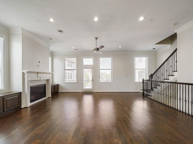 5947 Turtle Beach Lane, Houston, TX 77036