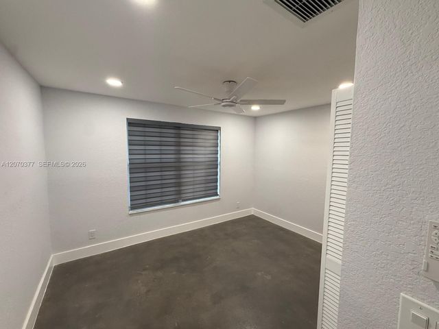 17 SW 6th Avenue 17, Dania Beach, FL 33004