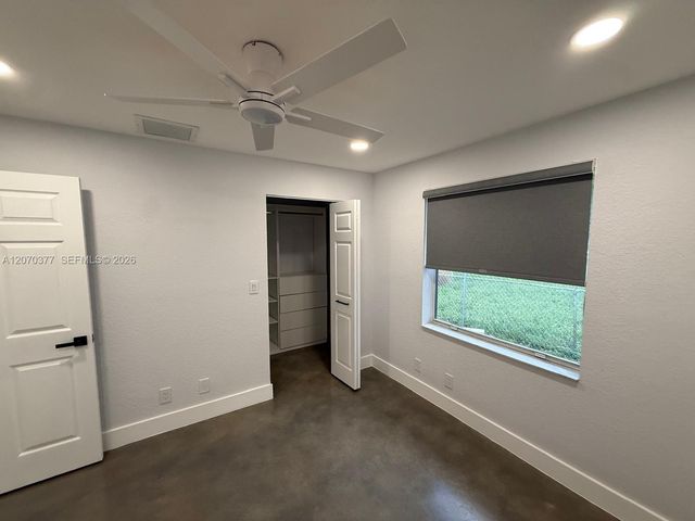 17 SW 6th Avenue 17, Dania Beach, FL 33004