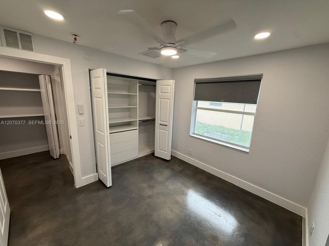 17 SW 6th Avenue 17, Dania Beach, FL 33004