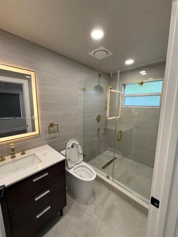 17 SW 6th Avenue 17, Dania Beach, FL 33004
