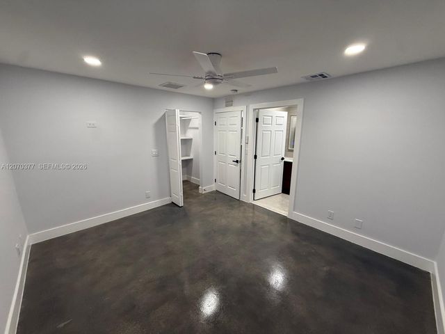 17 SW 6th Avenue 17, Dania Beach, FL 33004