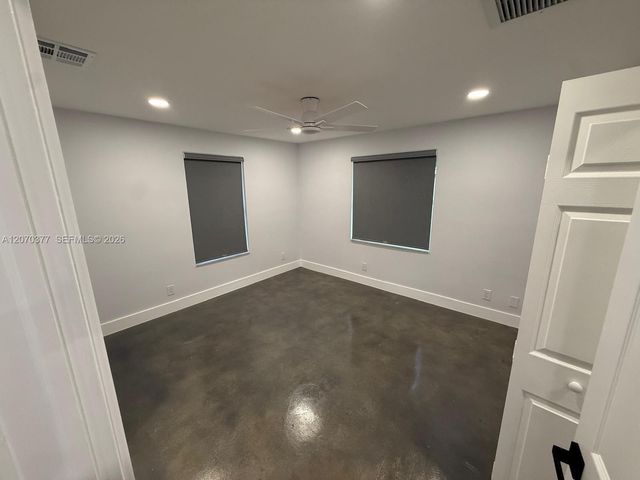 17 SW 6th Avenue 17, Dania Beach, FL 33004
