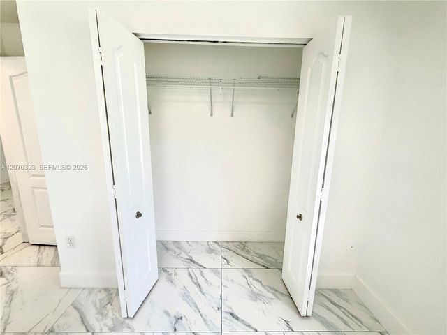 1270 W 42nd Street A103, Hialeah, FL 33012