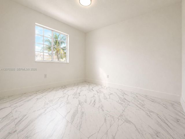 1270 W 42nd Street A103, Hialeah, FL 33012
