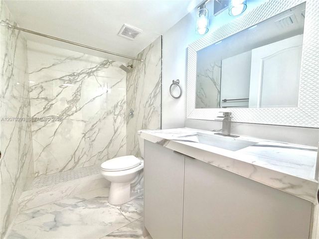 1270 W 42nd Street A103, Hialeah, FL 33012