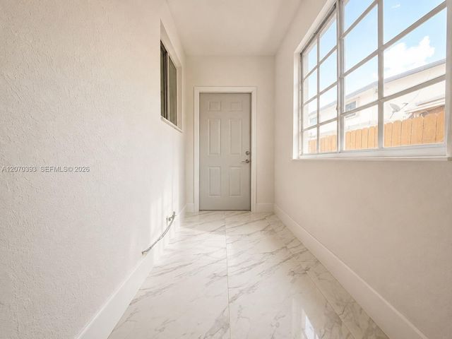 1270 W 42nd Street A103, Hialeah, FL 33012