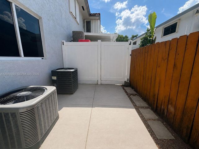 1270 W 42nd Street A103, Hialeah, FL 33012
