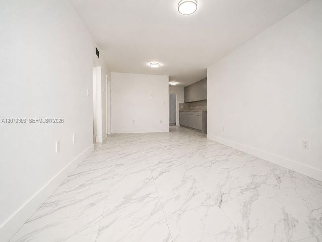1270 W 42nd Street A103, Hialeah, FL 33012