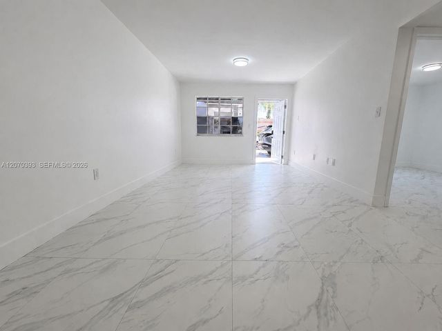 1270 W 42nd Street A103, Hialeah, FL 33012