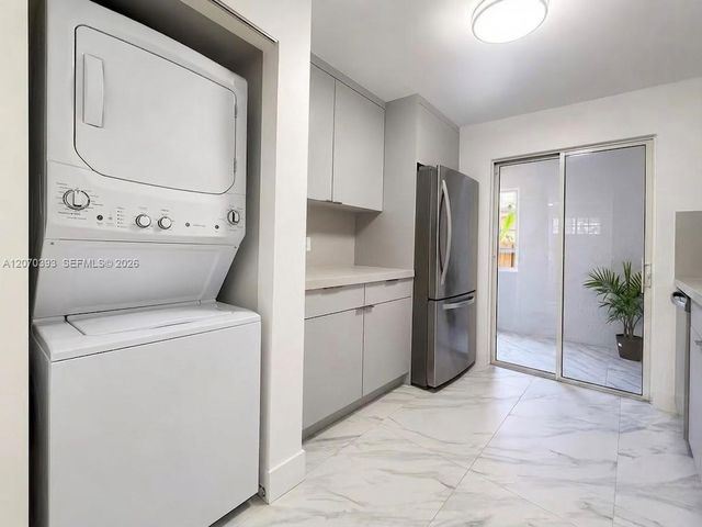 1270 W 42nd Street A103, Hialeah, FL 33012