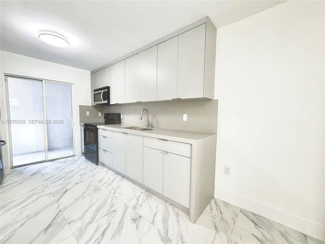 1270 W 42nd Street A103, Hialeah, FL 33012