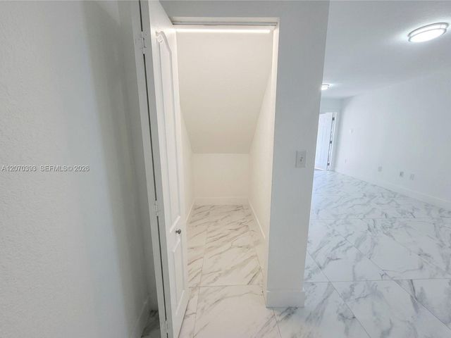1270 W 42nd Street A103, Hialeah, FL 33012