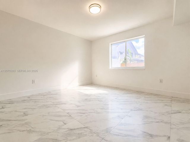 1270 W 42nd Street A103, Hialeah, FL 33012