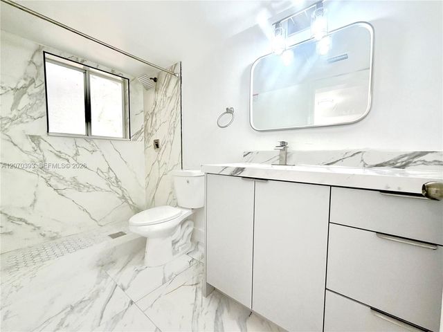 1270 W 42nd Street A103, Hialeah, FL 33012
